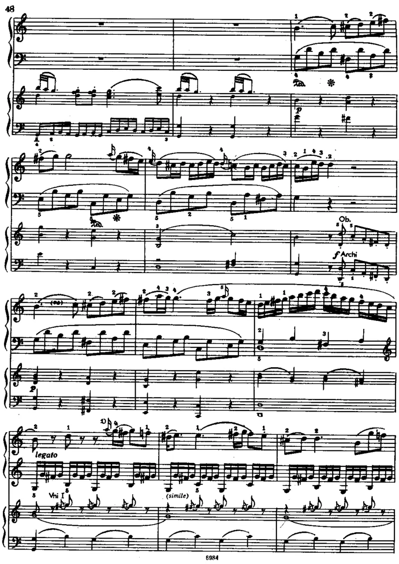 PianoConcertoNo8inC,K246(2Piano)_一万首著名钢琴曲谱哈农贝多芬合集视频教学电子版高清无水印可打印_1古典钢琴知名音乐家谱_莫扎特钢琴谱全集_0312095926_钢琴与乐队作品