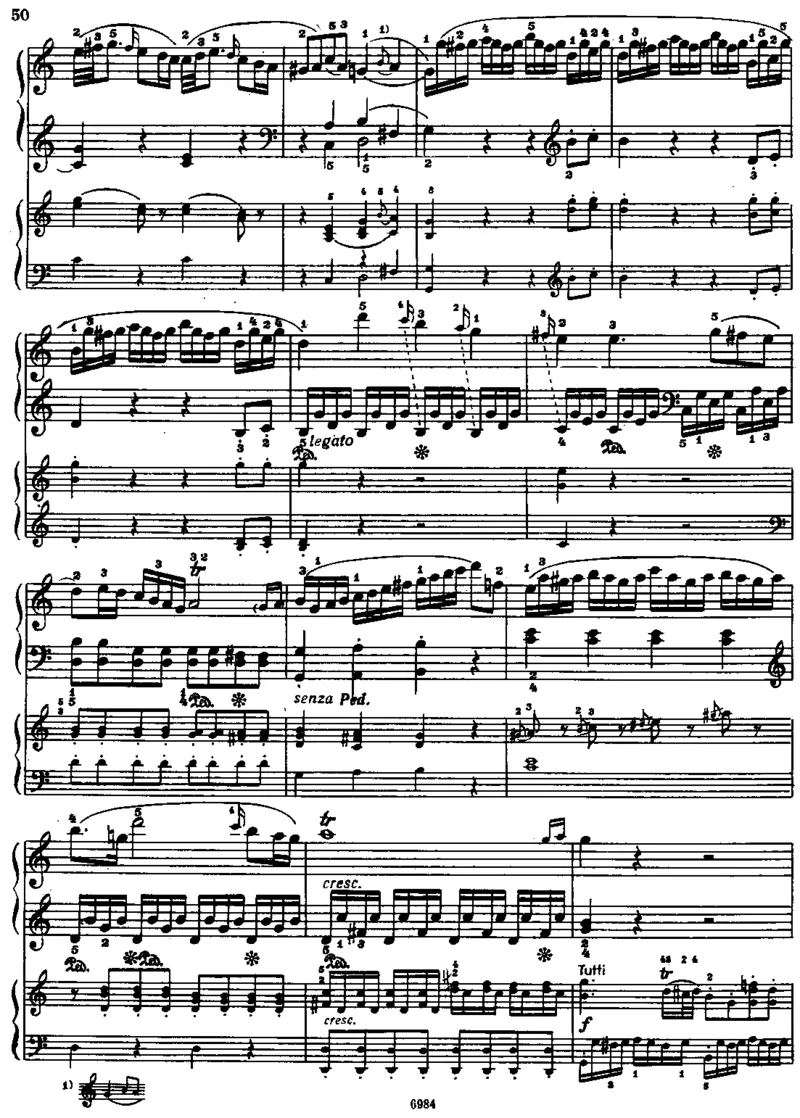 PianoConcertoNo8inC,K246(2Piano)_一万首著名钢琴曲谱哈农贝多芬合集视频教学电子版高清无水印可打印_1古典钢琴知名音乐家谱_莫扎特钢琴谱全集_0312095926_钢琴与乐队作品