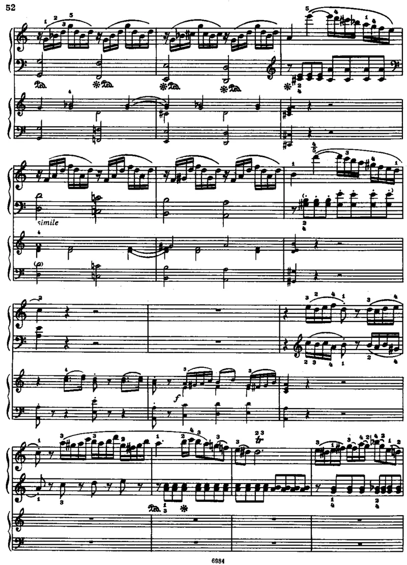 PianoConcertoNo8inC,K246(2Piano)_一万首著名钢琴曲谱哈农贝多芬合集视频教学电子版高清无水印可打印_1古典钢琴知名音乐家谱_莫扎特钢琴谱全集_0312095926_钢琴与乐队作品