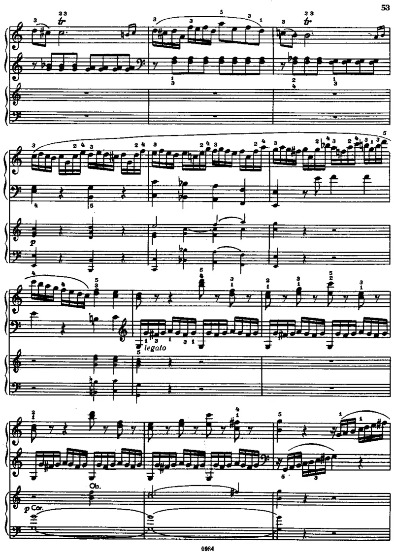 PianoConcertoNo8inC,K246(2Piano)_一万首著名钢琴曲谱哈农贝多芬合集视频教学电子版高清无水印可打印_1古典钢琴知名音乐家谱_莫扎特钢琴谱全集_0312095926_钢琴与乐队作品