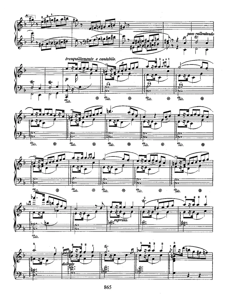 RondoalaMazur,Op5_一万首著名钢琴曲谱哈农贝多芬合集视频教学电子版高清无水印可打印_1古典钢琴知名音乐家谱_肖邦钢琴谱全集_回旋曲