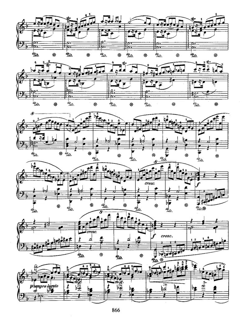 RondoalaMazur,Op5_一万首著名钢琴曲谱哈农贝多芬合集视频教学电子版高清无水印可打印_1古典钢琴知名音乐家谱_肖邦钢琴谱全集_回旋曲