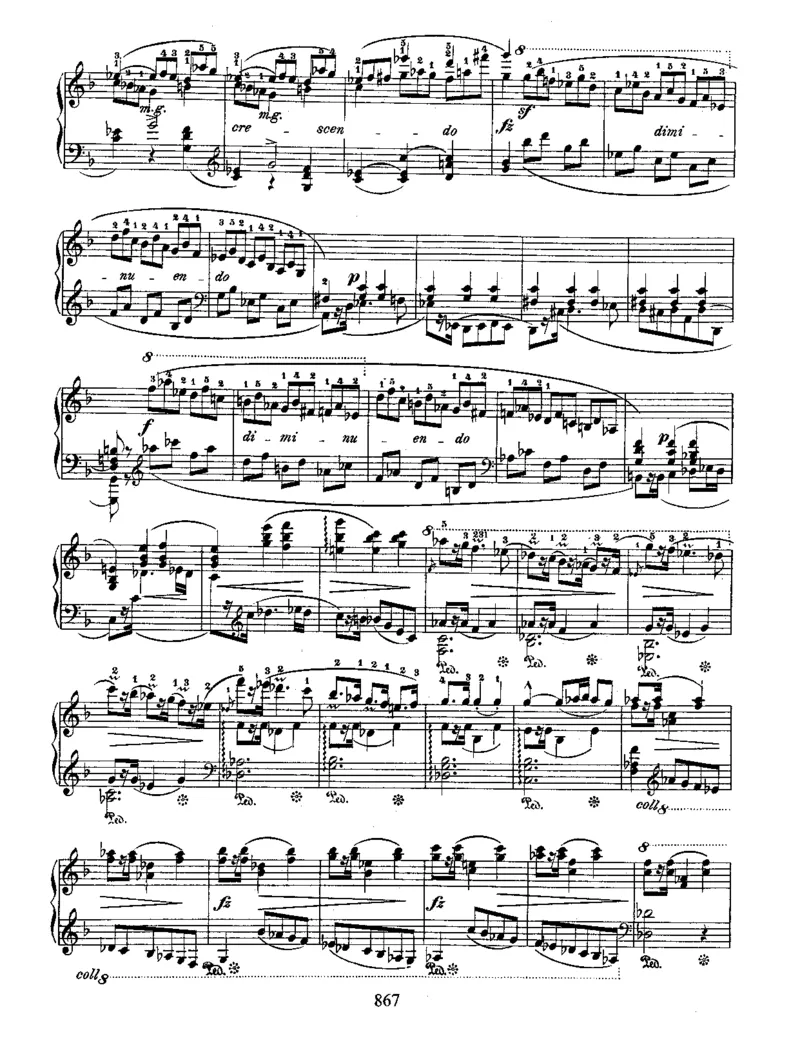 RondoalaMazur,Op5_一万首著名钢琴曲谱哈农贝多芬合集视频教学电子版高清无水印可打印_1古典钢琴知名音乐家谱_肖邦钢琴谱全集_回旋曲