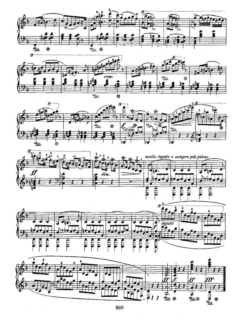 RondoalaMazur,Op5_一万首著名钢琴曲谱哈农贝多芬合集视频教学电子版高清无水印可打印_1古典钢琴知名音乐家谱_肖邦钢琴谱全集_回旋曲