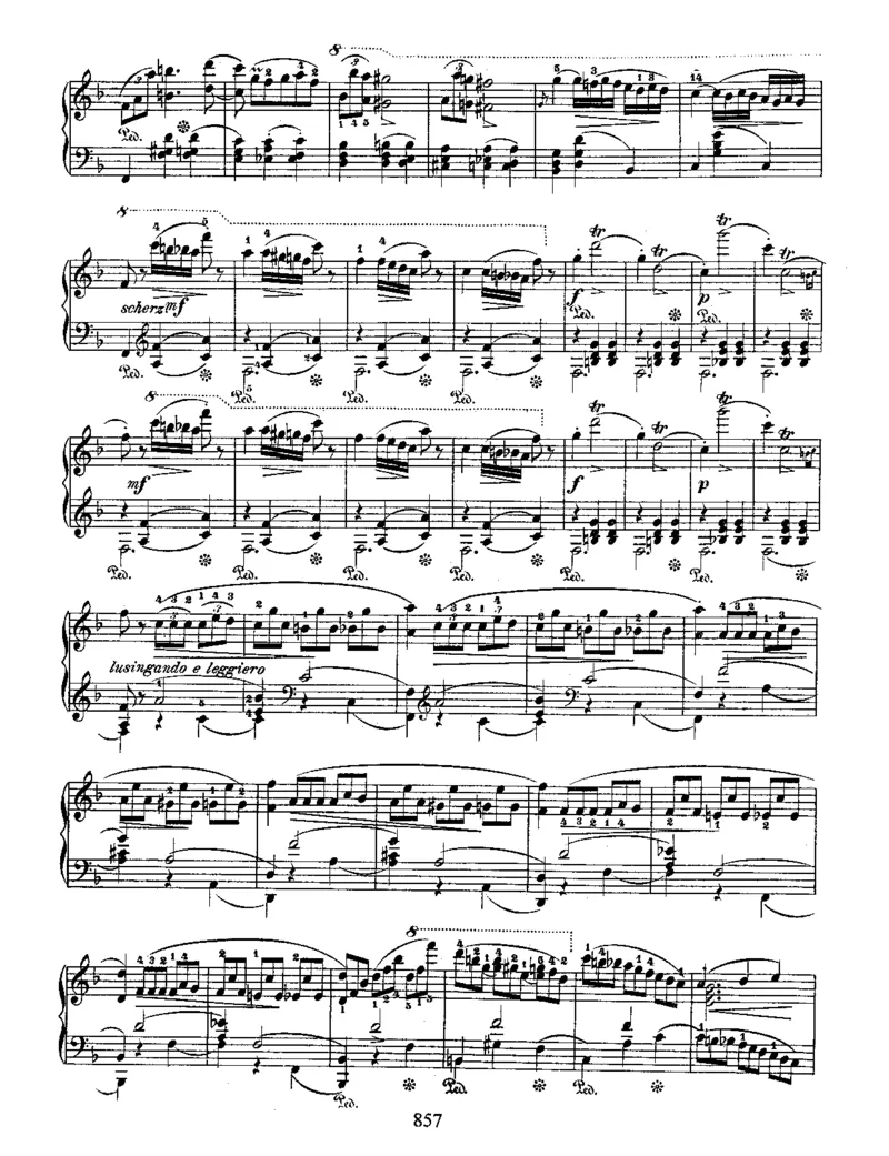 RondoalaMazur,Op5_一万首著名钢琴曲谱哈农贝多芬合集视频教学电子版高清无水印可打印_1古典钢琴知名音乐家谱_肖邦钢琴谱全集_回旋曲