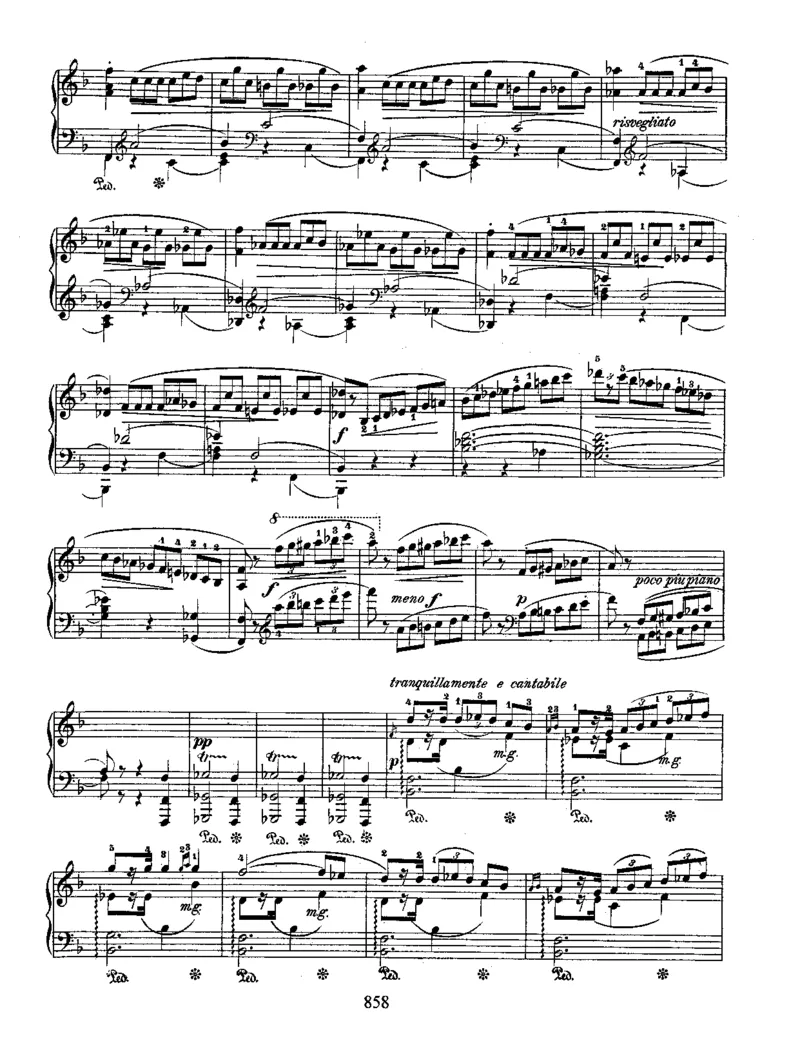 RondoalaMazur,Op5_一万首著名钢琴曲谱哈农贝多芬合集视频教学电子版高清无水印可打印_1古典钢琴知名音乐家谱_肖邦钢琴谱全集_回旋曲