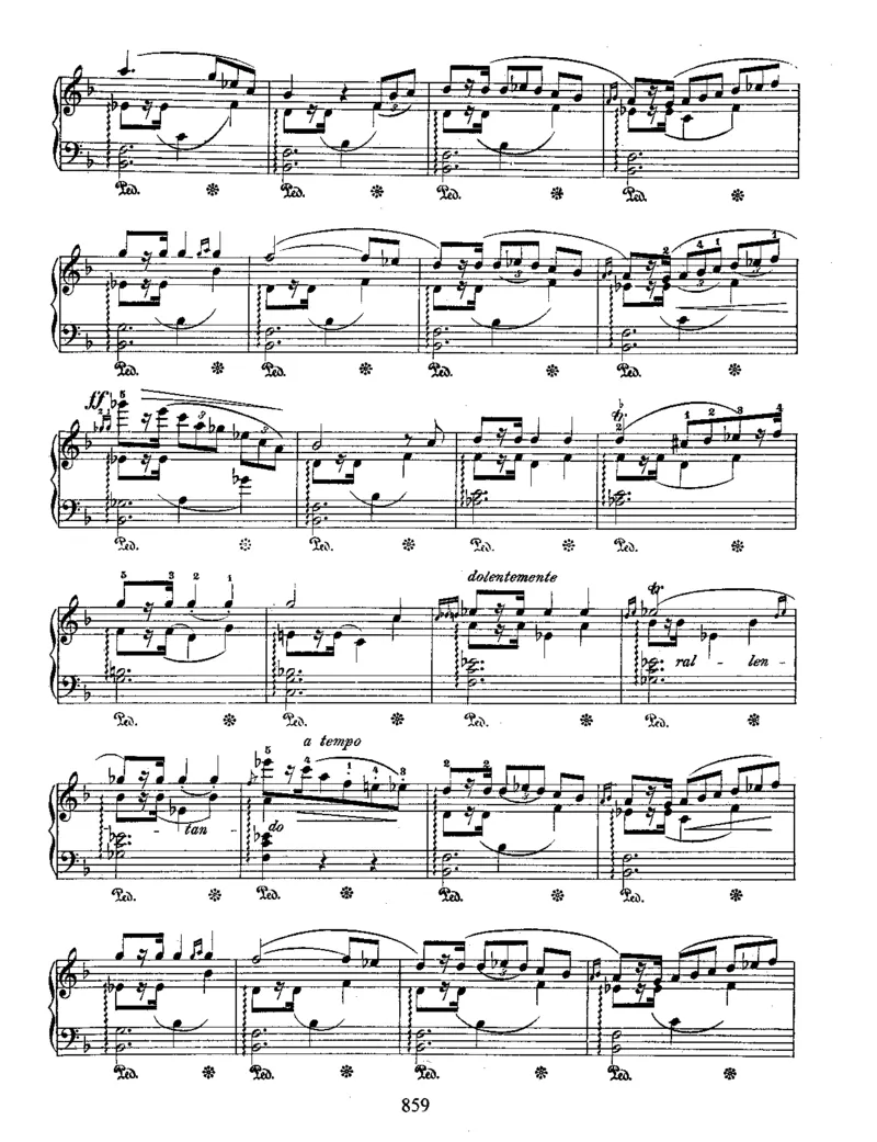 RondoalaMazur,Op5_一万首著名钢琴曲谱哈农贝多芬合集视频教学电子版高清无水印可打印_1古典钢琴知名音乐家谱_肖邦钢琴谱全集_回旋曲