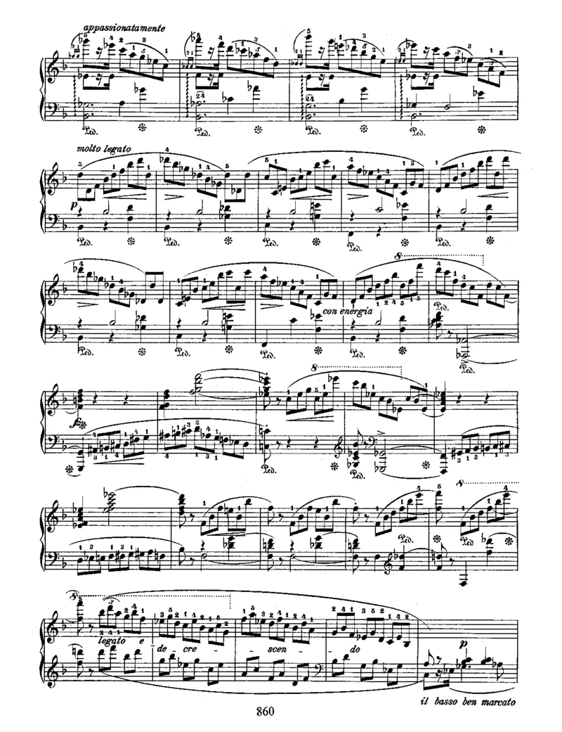 RondoalaMazur,Op5_一万首著名钢琴曲谱哈农贝多芬合集视频教学电子版高清无水印可打印_1古典钢琴知名音乐家谱_肖邦钢琴谱全集_回旋曲