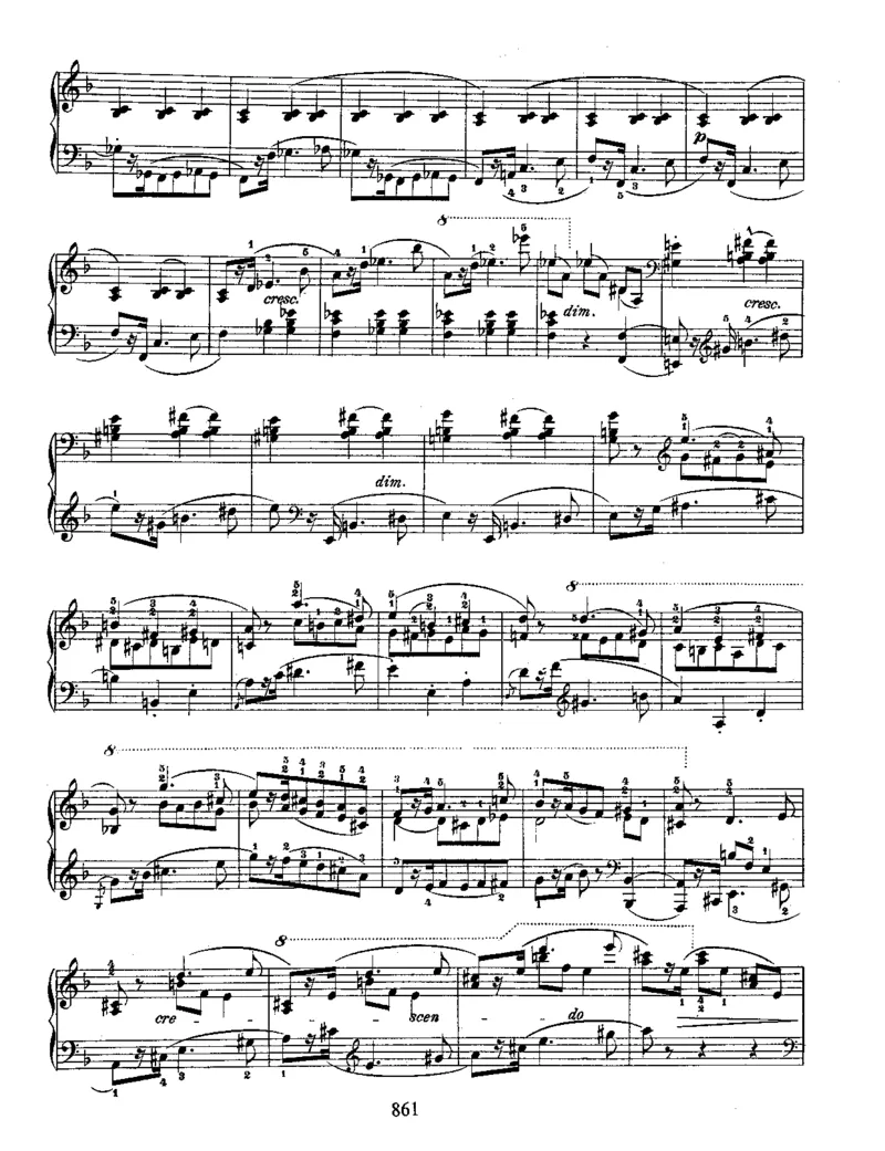 RondoalaMazur,Op5_一万首著名钢琴曲谱哈农贝多芬合集视频教学电子版高清无水印可打印_1古典钢琴知名音乐家谱_肖邦钢琴谱全集_回旋曲