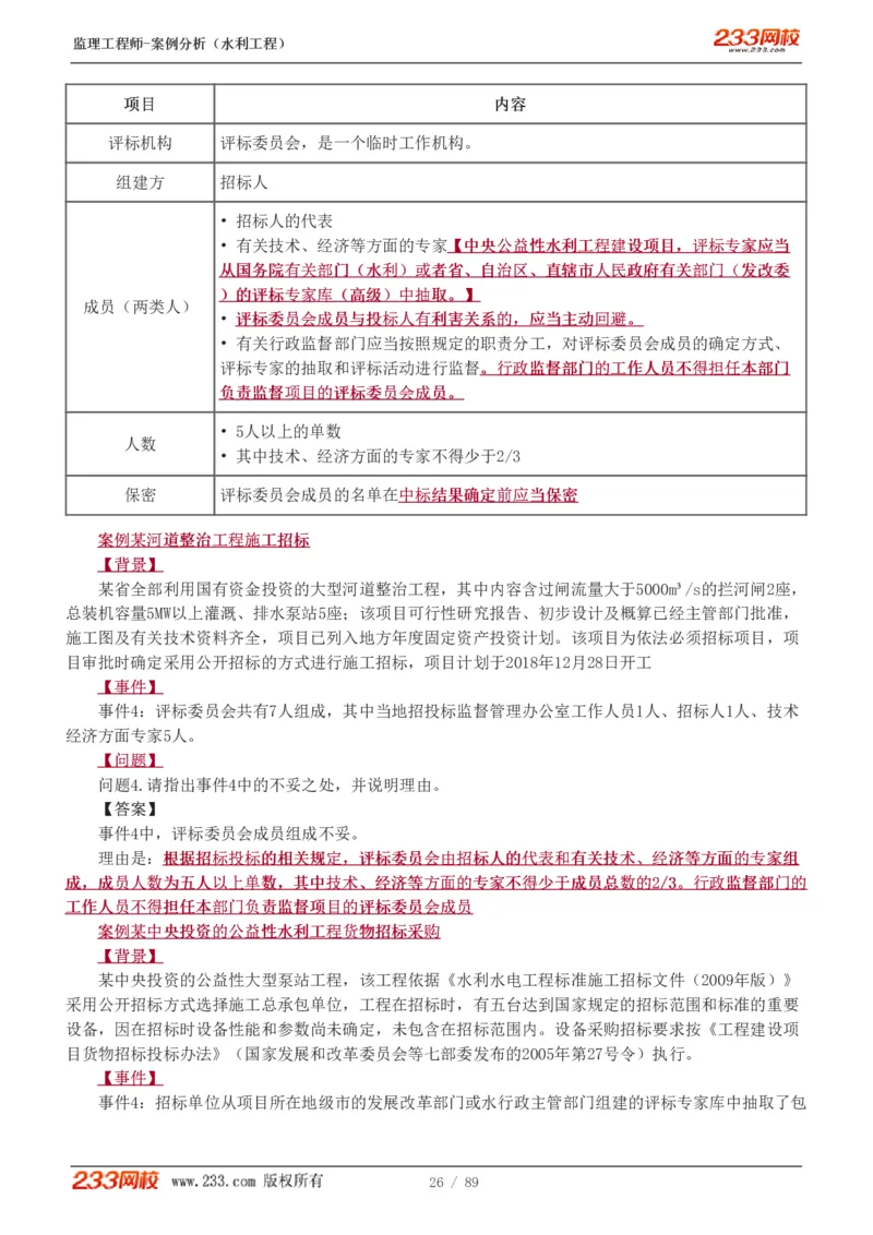 WM_Removed_1-19_监理工程师_2025监理工程师_2025年监理工程师-各大机构_2025年监理-水利案例_01.精讲班-王.欣_讲义