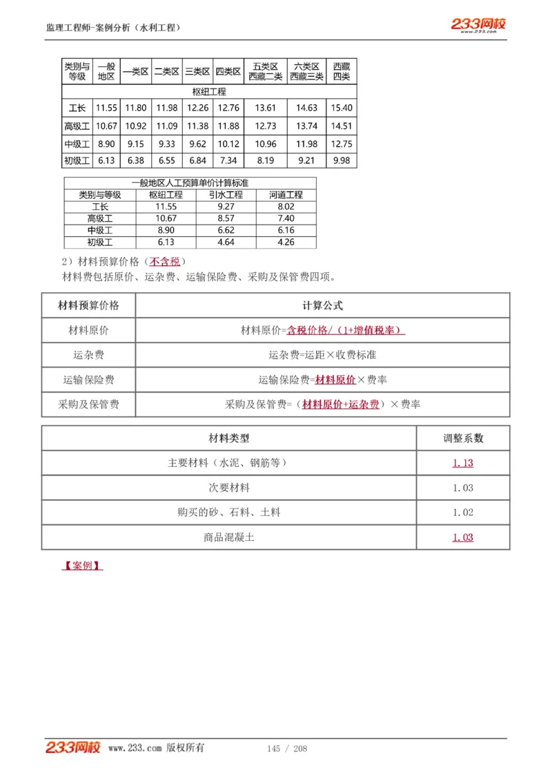WM_Removed_1-44_监理工程师_2025监理工程师_2025年监理工程师-各大机构_2025年监理-水利案例_01.精讲班-王.欣_讲义