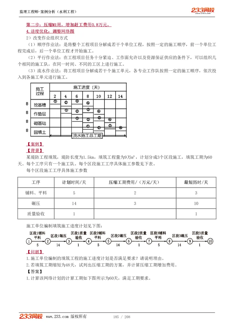 WM_Removed_1-44_监理工程师_2025监理工程师_2025年监理工程师-各大机构_2025年监理-水利案例_01.精讲班-王.欣_讲义