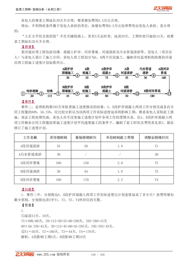 WM_Removed_1-44_监理工程师_2025监理工程师_2025年监理工程师-各大机构_2025年监理-水利案例_01.精讲班-王.欣_讲义