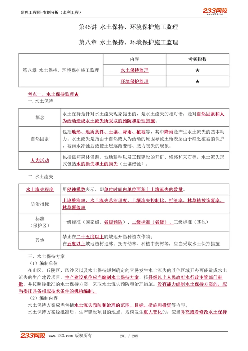 WM_Removed_1-44_监理工程师_2025监理工程师_2025年监理工程师-各大机构_2025年监理-水利案例_01.精讲班-王.欣_讲义
