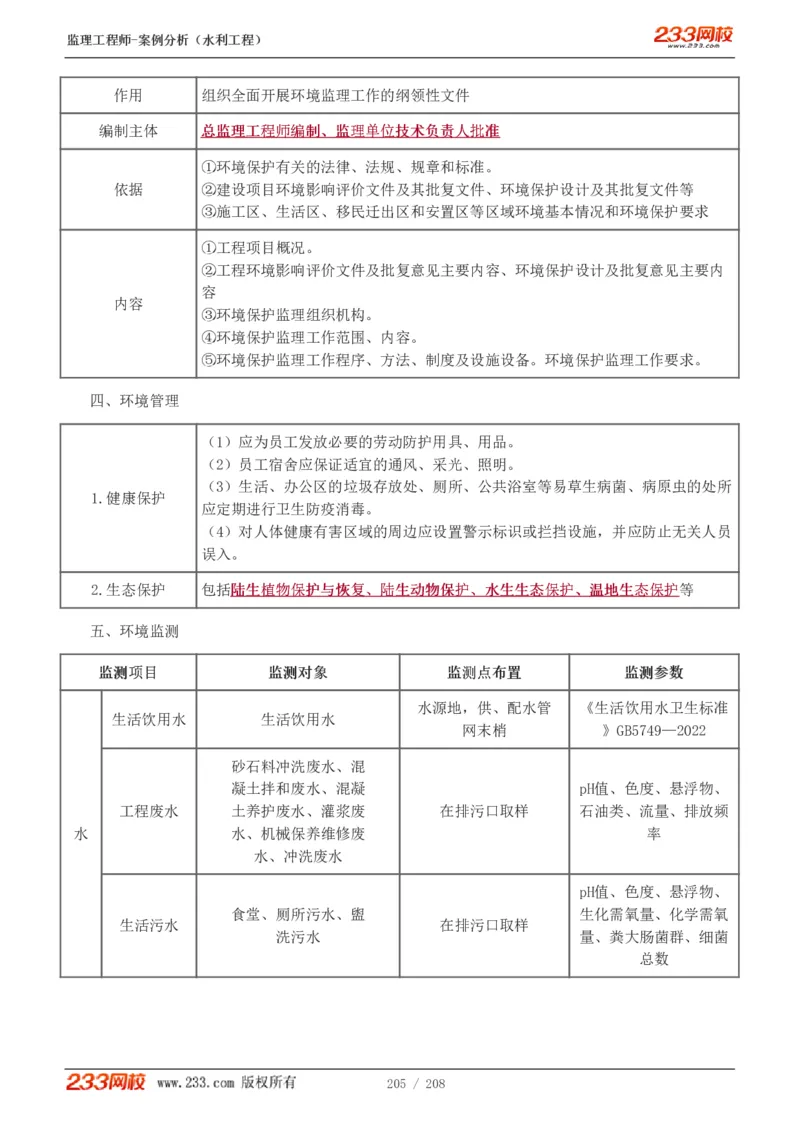 WM_Removed_1-44_监理工程师_2025监理工程师_2025年监理工程师-各大机构_2025年监理-水利案例_01.精讲班-王.欣_讲义