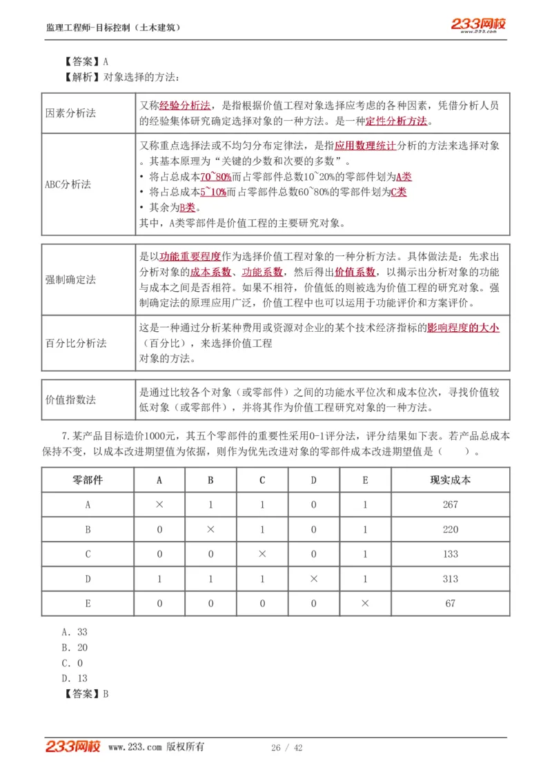 WM_Removed_1-4_监理工程师_2025监理工程师_2025年监理工程师-各大机构_2025年监理-土建目标_机构3-223_02.习题班-江.凌俊_投资