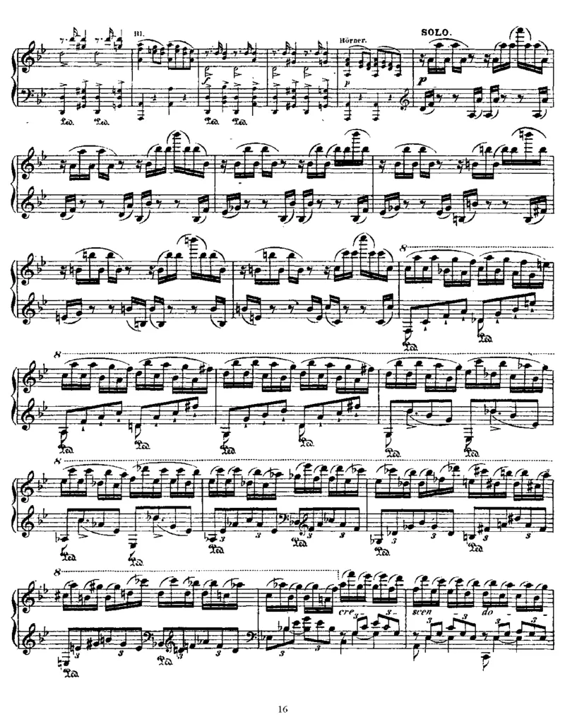 PianoConcertoing,Op33_一万首著名钢琴曲谱哈农贝多芬合集视频教学电子版高清无水印可打印_1古典钢琴知名音乐家谱_德沃夏克钢琴谱全集