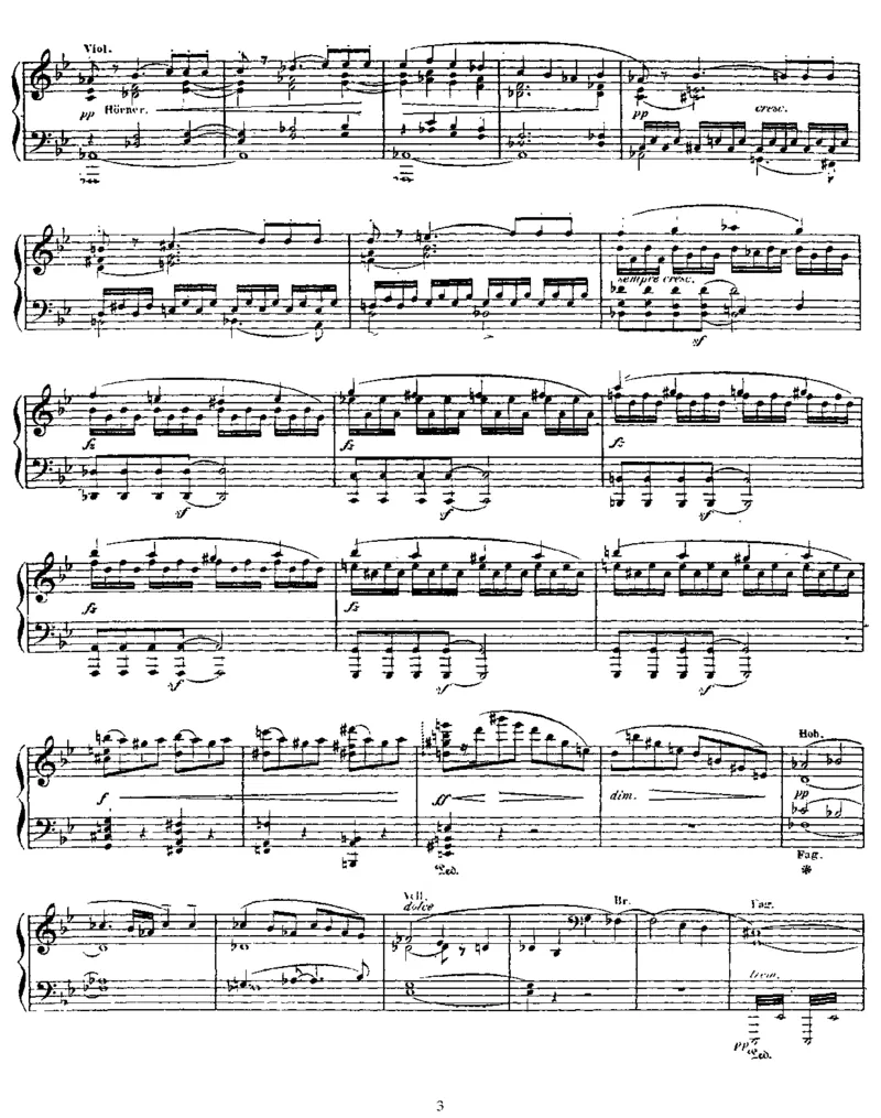 PianoConcertoing,Op33_一万首著名钢琴曲谱哈农贝多芬合集视频教学电子版高清无水印可打印_1古典钢琴知名音乐家谱_德沃夏克钢琴谱全集