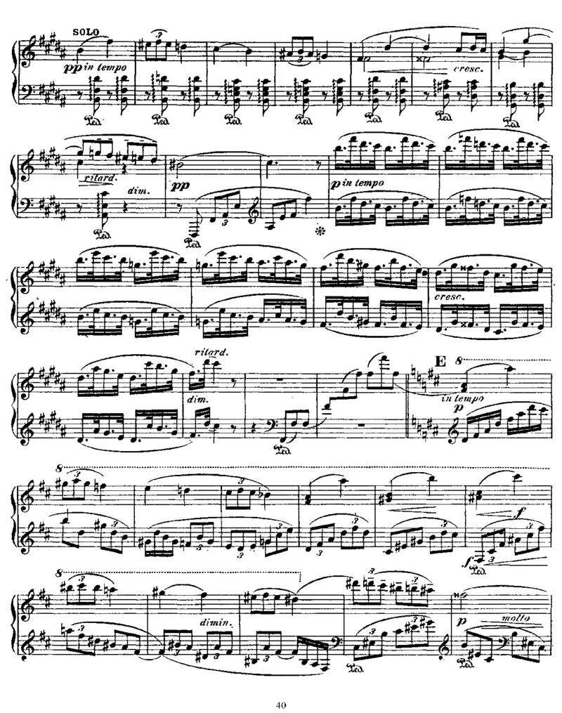 PianoConcertoing,Op33_一万首著名钢琴曲谱哈农贝多芬合集视频教学电子版高清无水印可打印_1古典钢琴知名音乐家谱_德沃夏克钢琴谱全集