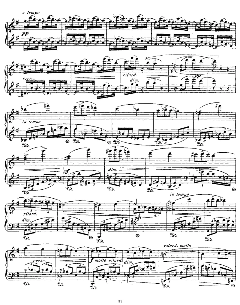 PianoConcertoing,Op33_一万首著名钢琴曲谱哈农贝多芬合集视频教学电子版高清无水印可打印_1古典钢琴知名音乐家谱_德沃夏克钢琴谱全集