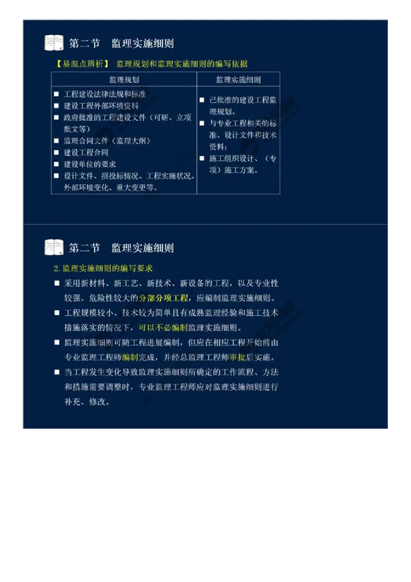 WM_34.第七章-第二节-监理实施细则.mp4_监理工程师_2025监理工程师_2025年监理工程师-各大机构_2025年监理-概论_机构4-ZD_01.精讲班-王.竹梅_讲义