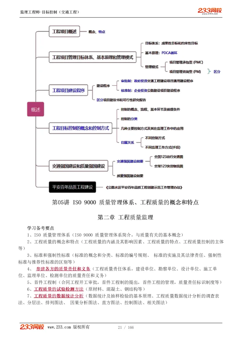 WM_Removed_1-49_监理工程师_2025监理工程师_2025年监理工程师-各大机构_2025年监理-交通目标_01.精讲班-孙.媛媛_基础篇_讲义
