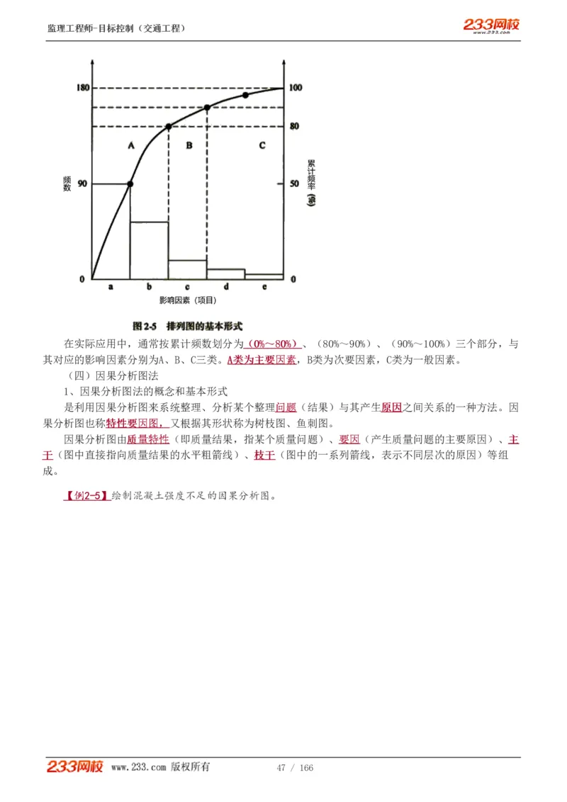 WM_Removed_1-49_监理工程师_2025监理工程师_2025年监理工程师-各大机构_2025年监理-交通目标_01.精讲班-孙.媛媛_基础篇_讲义
