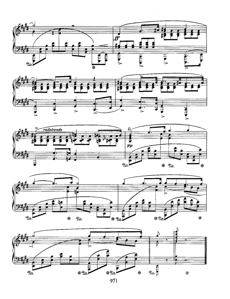 Variation6fromHexamero_一万首著名钢琴曲谱哈农贝多芬合集视频教学电子版高清无水印可打印_1古典钢琴知名音乐家谱_肖邦钢琴谱全集_其他