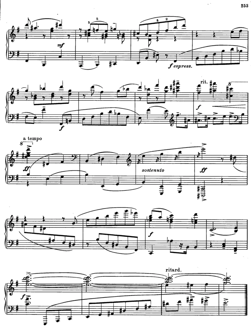 OP.54小奏鸣曲_一万首著名钢琴曲谱哈农贝多芬合集视频教学电子版高清无水印可打印_1古典钢琴知名音乐家谱_普罗科菲耶夫钢琴谱全集