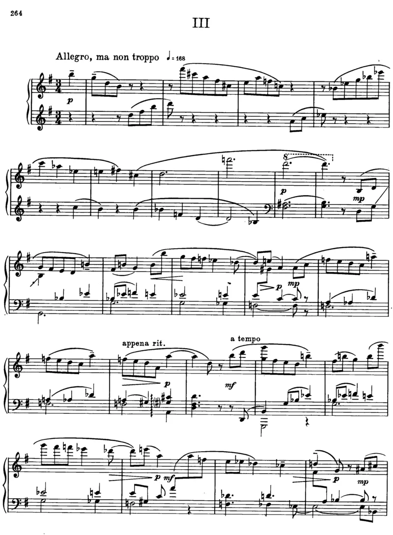 OP.54小奏鸣曲_一万首著名钢琴曲谱哈农贝多芬合集视频教学电子版高清无水印可打印_1古典钢琴知名音乐家谱_普罗科菲耶夫钢琴谱全集