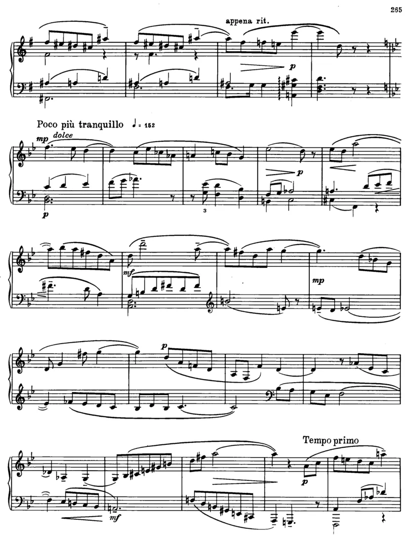 OP.54小奏鸣曲_一万首著名钢琴曲谱哈农贝多芬合集视频教学电子版高清无水印可打印_1古典钢琴知名音乐家谱_普罗科菲耶夫钢琴谱全集