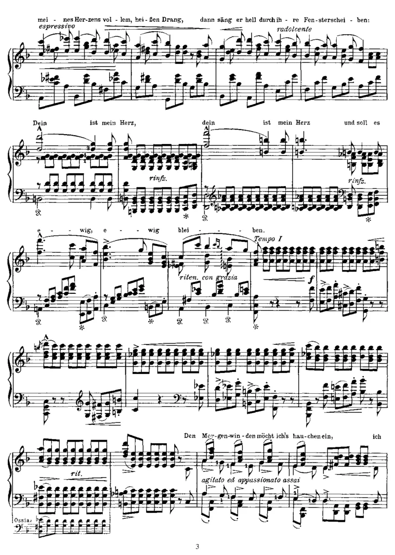 Ungeduld(Schubert)_一万首著名钢琴曲谱哈农贝多芬合集视频教学电子版高清无水印可打印_1古典钢琴知名音乐家谱_李斯特钢琴谱全集_改编舒伯特