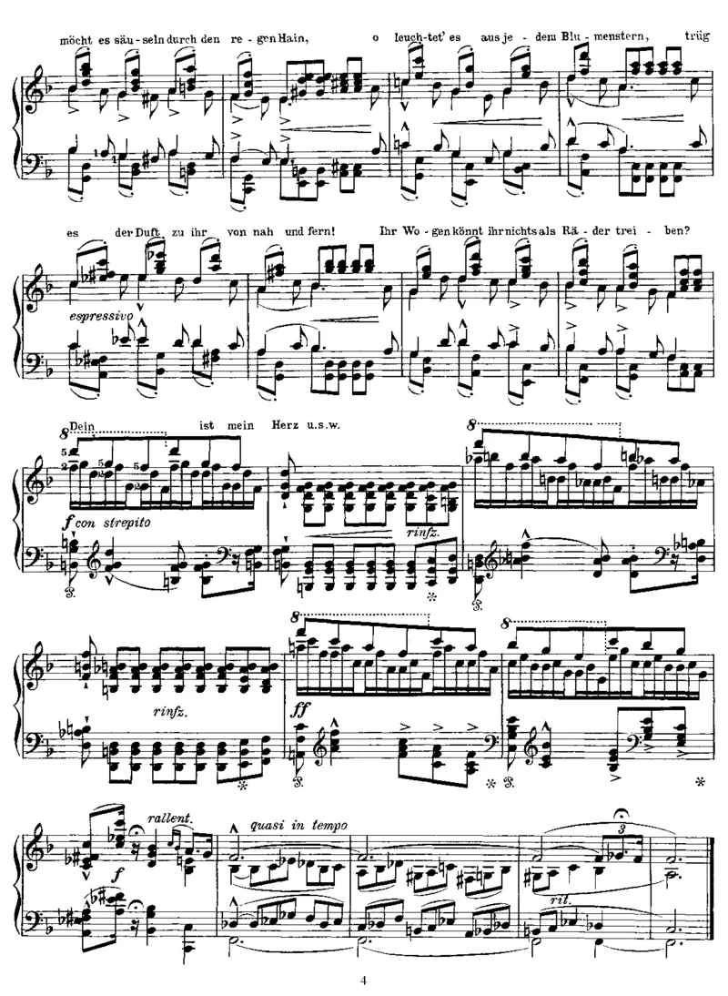 Ungeduld(Schubert)_一万首著名钢琴曲谱哈农贝多芬合集视频教学电子版高清无水印可打印_1古典钢琴知名音乐家谱_李斯特钢琴谱全集_改编舒伯特