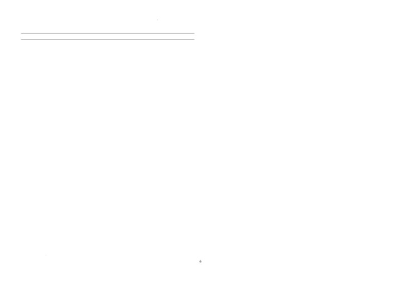 哈师大附中2025-2026学年度下学期高二期中考试英语试题_251210黑龙江省哈尔滨市师范大学附属中学2025-2026学年高二上学期期中考试（全）