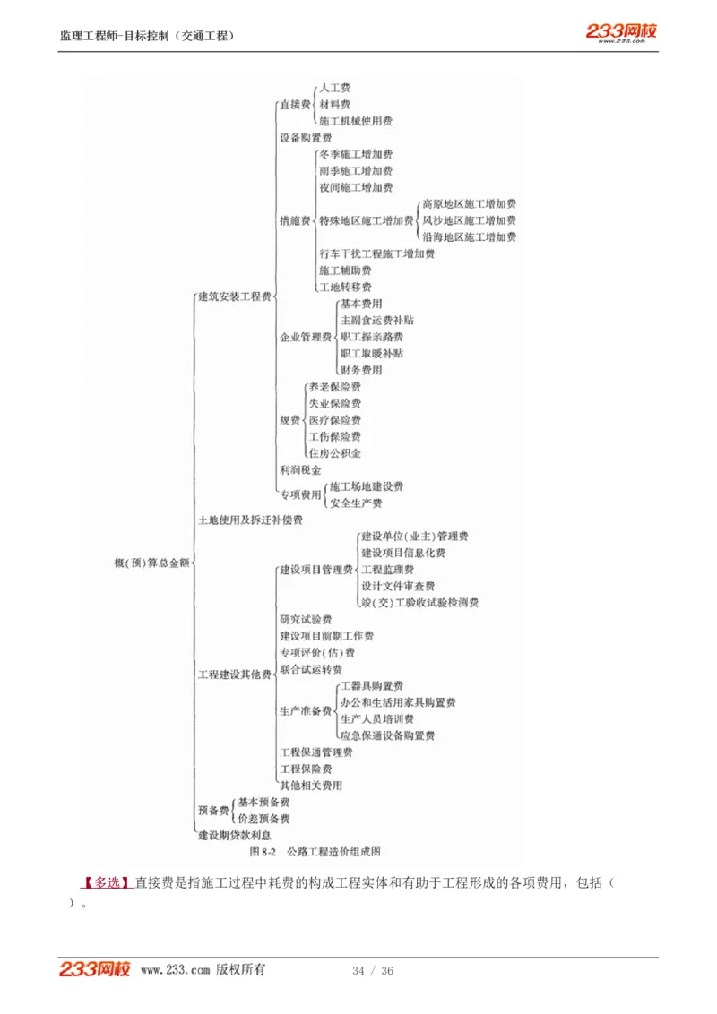 WM_Removed_1-5_监理工程师_2025监理工程师_2025年监理工程师-各大机构_2025年监理-交通目标_02.习题班-孙.媛媛_专业篇