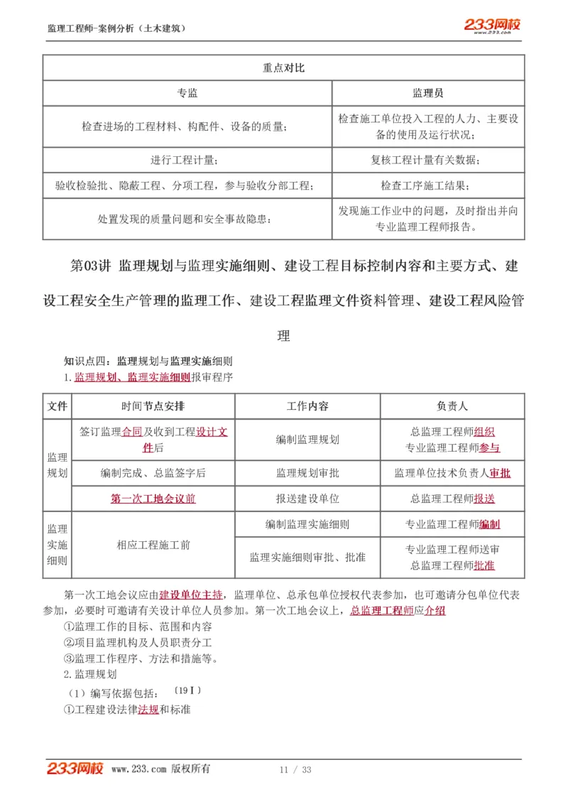 WM_Removed_1-8_监理工程师_2025监理工程师_2025年监理工程师-各大机构_2025年监理-土建案例_机构3-223_03.高频考点班-梁.毛