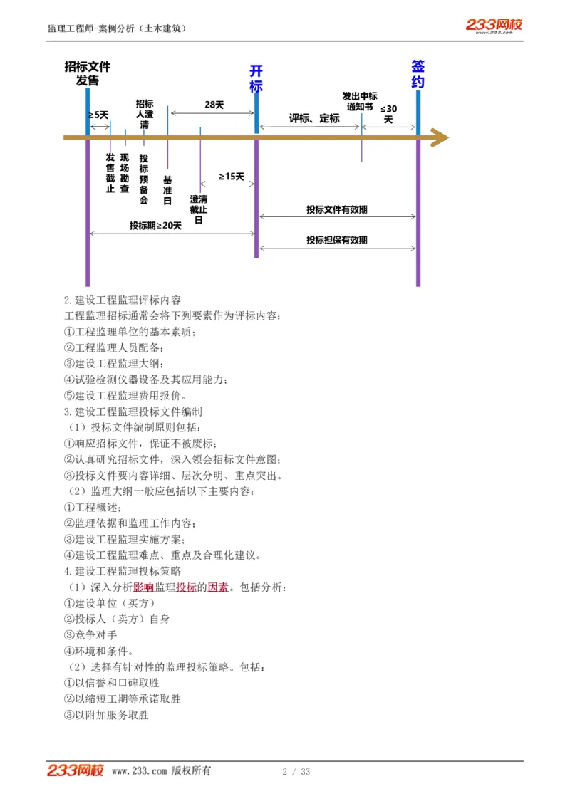 WM_Removed_1-8_监理工程师_2025监理工程师_2025年监理工程师-各大机构_2025年监理-土建案例_机构3-223_03.高频考点班-梁.毛