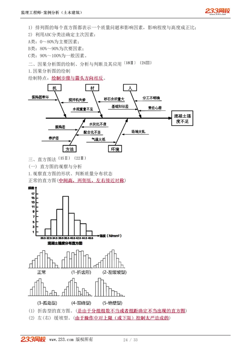 WM_Removed_1-8_监理工程师_2025监理工程师_2025年监理工程师-各大机构_2025年监理-土建案例_机构3-223_03.高频考点班-梁.毛