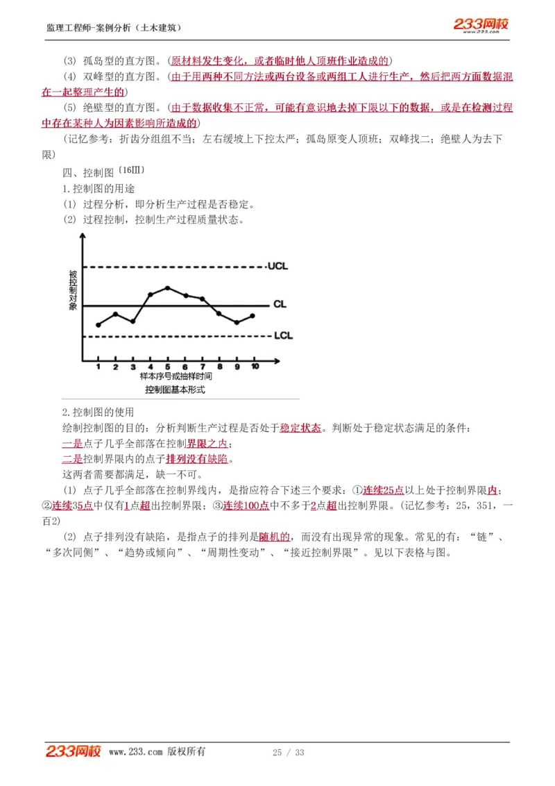 WM_Removed_1-8_监理工程师_2025监理工程师_2025年监理工程师-各大机构_2025年监理-土建案例_机构3-223_03.高频考点班-梁.毛
