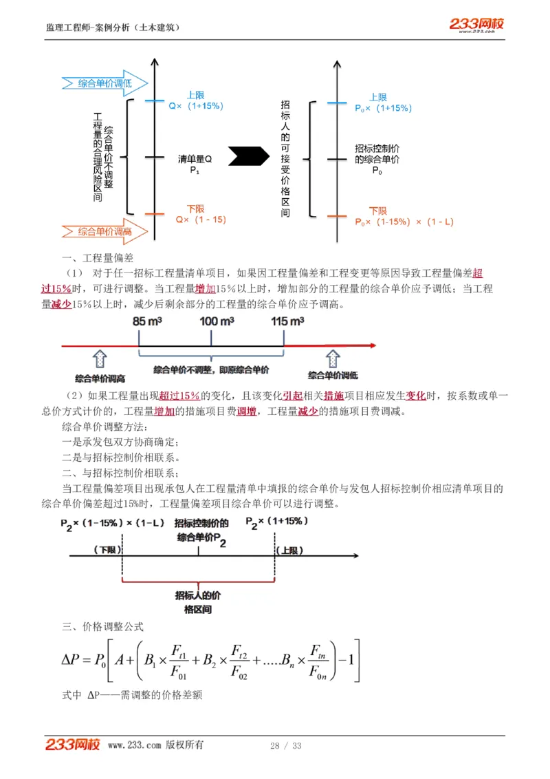 WM_Removed_1-8_监理工程师_2025监理工程师_2025年监理工程师-各大机构_2025年监理-土建案例_机构3-223_03.高频考点班-梁.毛