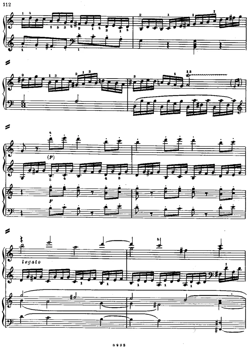 PianoConcertoNo13inC,K415(2Piano)_一万首著名钢琴曲谱哈农贝多芬合集视频教学电子版高清无水印可打印_1古典钢琴知名音乐家谱_莫扎特钢琴谱全集_0312095926_钢琴与乐队作品