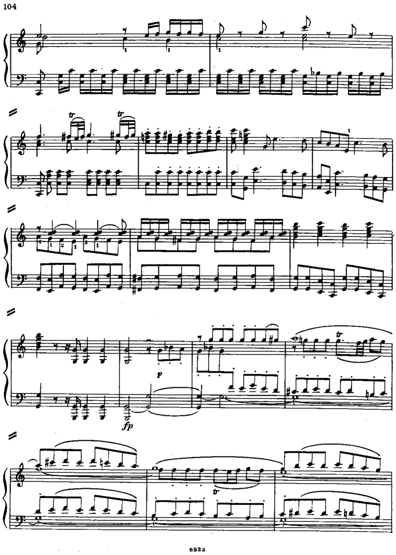 PianoConcertoNo13inC,K415(2Piano)_一万首著名钢琴曲谱哈农贝多芬合集视频教学电子版高清无水印可打印_1古典钢琴知名音乐家谱_莫扎特钢琴谱全集_0312095926_钢琴与乐队作品