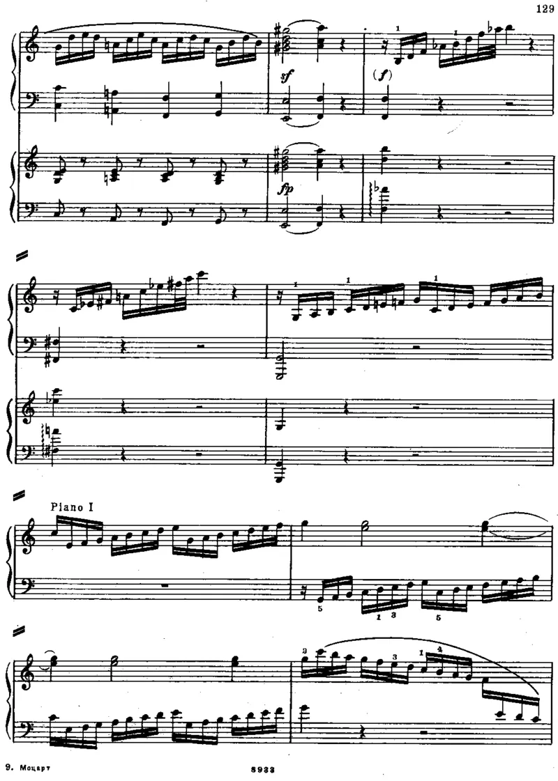 PianoConcertoNo13inC,K415(2Piano)_一万首著名钢琴曲谱哈农贝多芬合集视频教学电子版高清无水印可打印_1古典钢琴知名音乐家谱_莫扎特钢琴谱全集_0312095926_钢琴与乐队作品