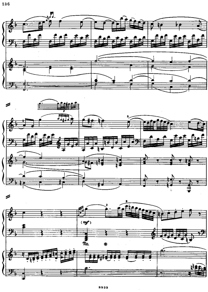 PianoConcertoNo13inC,K415(2Piano)_一万首著名钢琴曲谱哈农贝多芬合集视频教学电子版高清无水印可打印_1古典钢琴知名音乐家谱_莫扎特钢琴谱全集_0312095926_钢琴与乐队作品