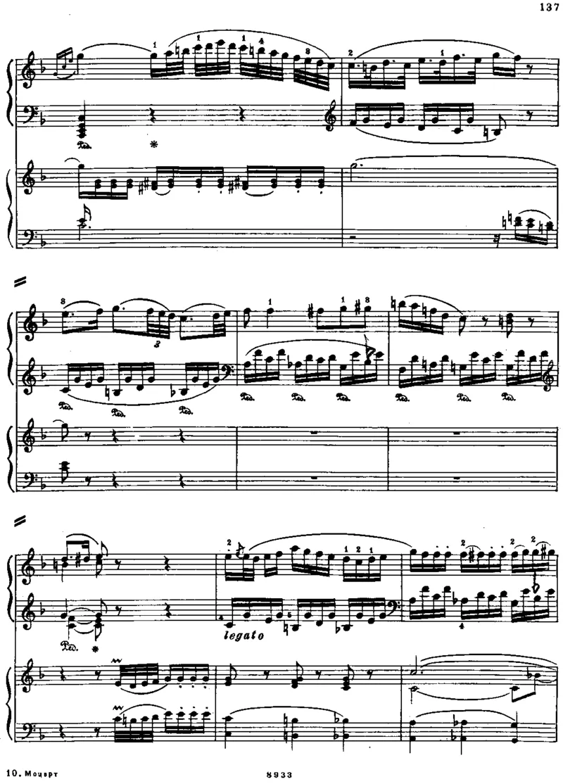 PianoConcertoNo13inC,K415(2Piano)_一万首著名钢琴曲谱哈农贝多芬合集视频教学电子版高清无水印可打印_1古典钢琴知名音乐家谱_莫扎特钢琴谱全集_0312095926_钢琴与乐队作品