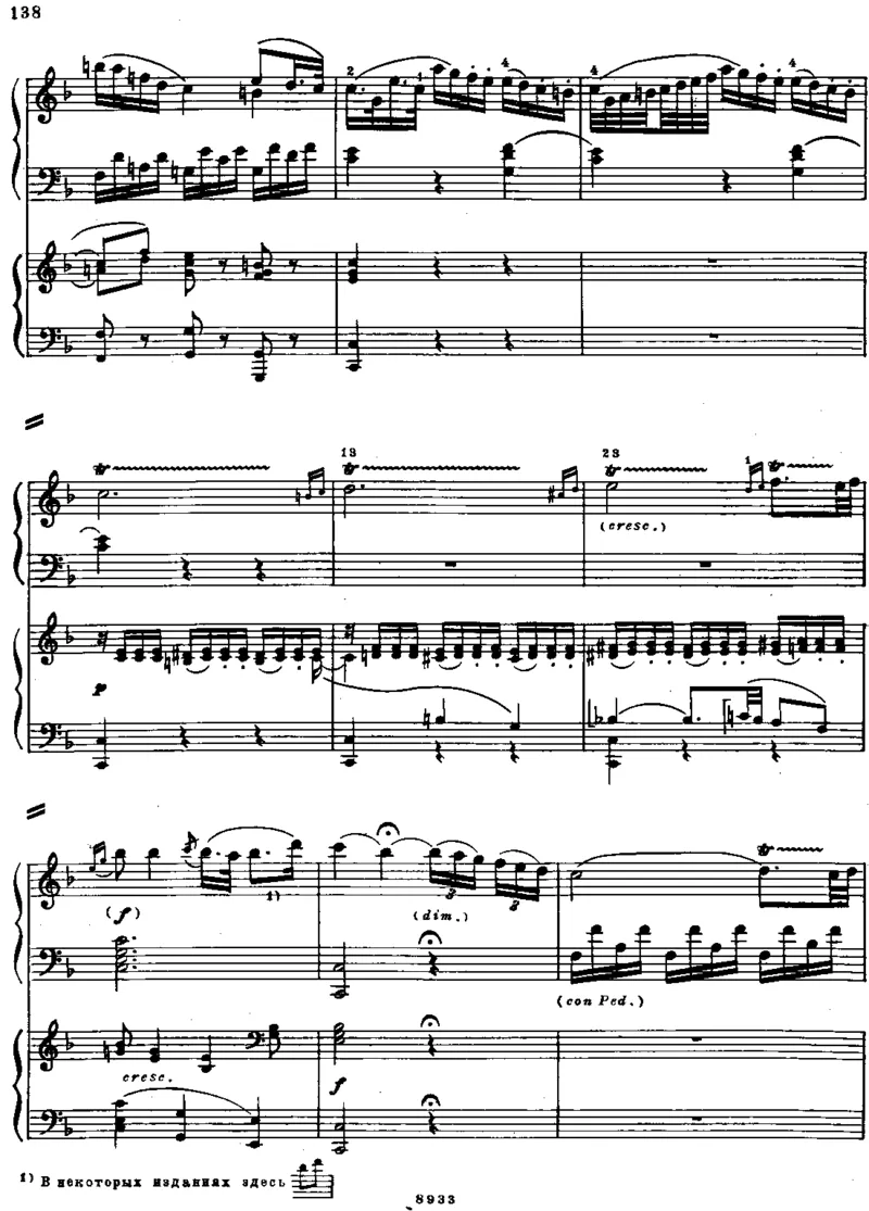 PianoConcertoNo13inC,K415(2Piano)_一万首著名钢琴曲谱哈农贝多芬合集视频教学电子版高清无水印可打印_1古典钢琴知名音乐家谱_莫扎特钢琴谱全集_0312095926_钢琴与乐队作品