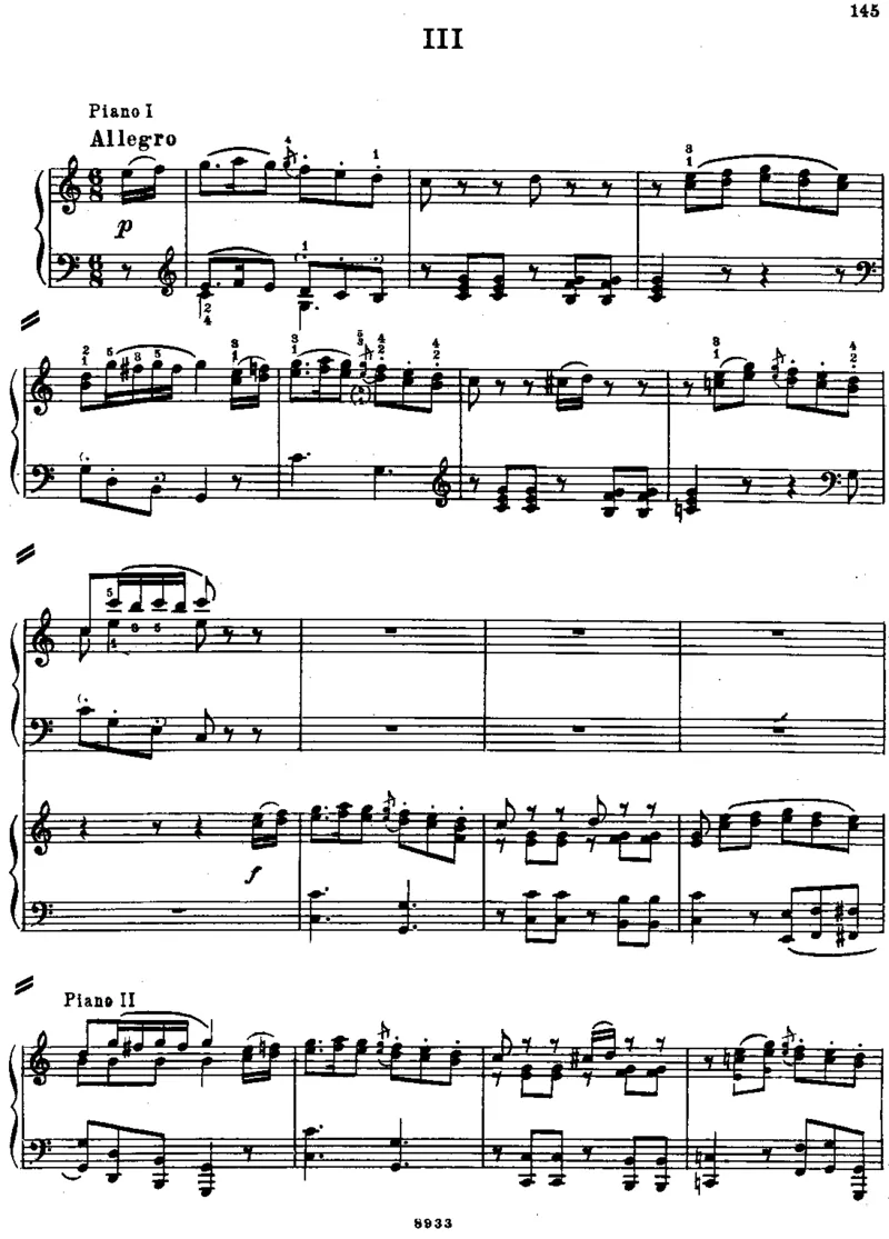 PianoConcertoNo13inC,K415(2Piano)_一万首著名钢琴曲谱哈农贝多芬合集视频教学电子版高清无水印可打印_1古典钢琴知名音乐家谱_莫扎特钢琴谱全集_0312095926_钢琴与乐队作品