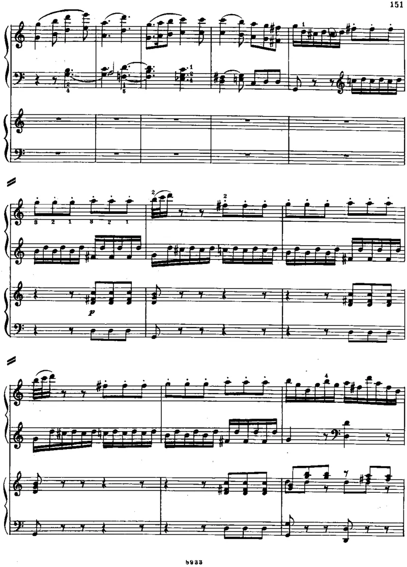 PianoConcertoNo13inC,K415(2Piano)_一万首著名钢琴曲谱哈农贝多芬合集视频教学电子版高清无水印可打印_1古典钢琴知名音乐家谱_莫扎特钢琴谱全集_0312095926_钢琴与乐队作品