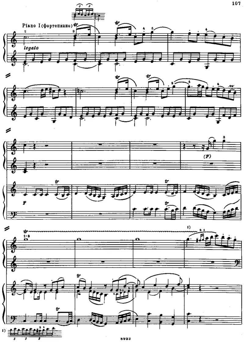 PianoConcertoNo13inC,K415(2Piano)_一万首著名钢琴曲谱哈农贝多芬合集视频教学电子版高清无水印可打印_1古典钢琴知名音乐家谱_莫扎特钢琴谱全集_0312095926_钢琴与乐队作品