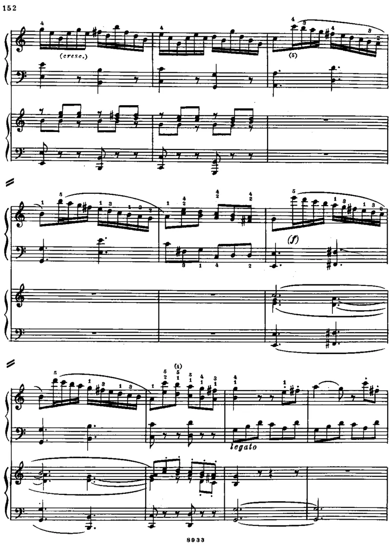 PianoConcertoNo13inC,K415(2Piano)_一万首著名钢琴曲谱哈农贝多芬合集视频教学电子版高清无水印可打印_1古典钢琴知名音乐家谱_莫扎特钢琴谱全集_0312095926_钢琴与乐队作品